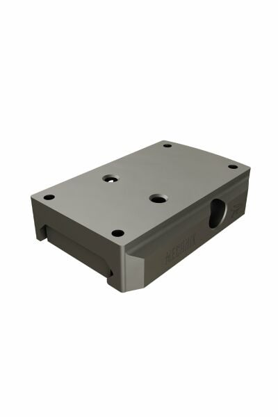 MECANIK MOD 2L Optik Yükseltici