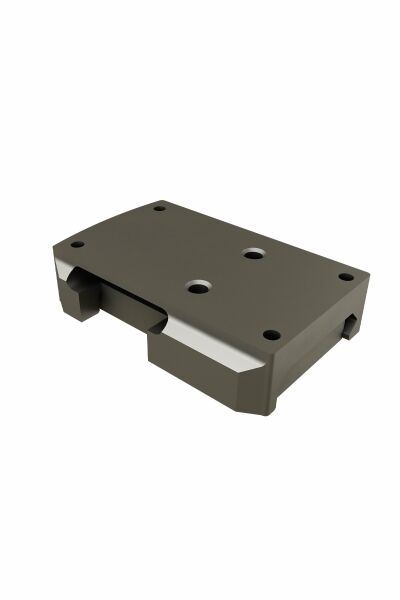MECANIK MOD 2L Optik Yükseltici