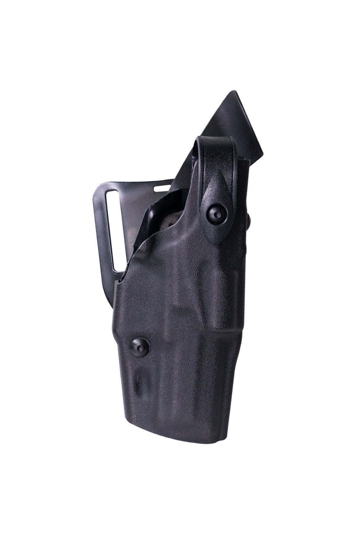 Safarıland Seviye 3 Görev Kılıfı  MMAC-039
