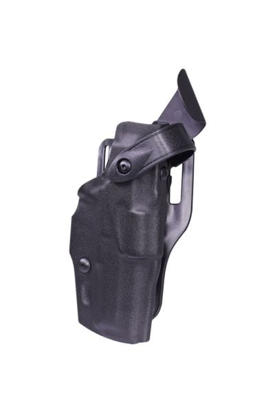 Safarıland Seviye 3 Görev Kılıfı  MMAC-039