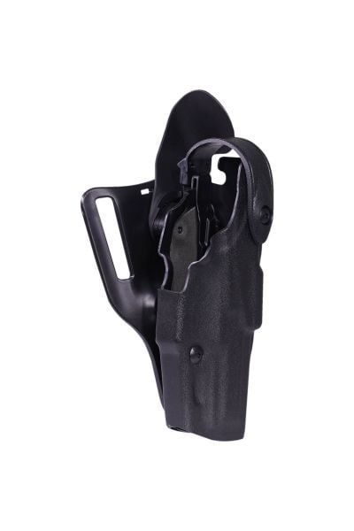 Safarıland Seviye 3 Görev Kılıfı  MMAC-039