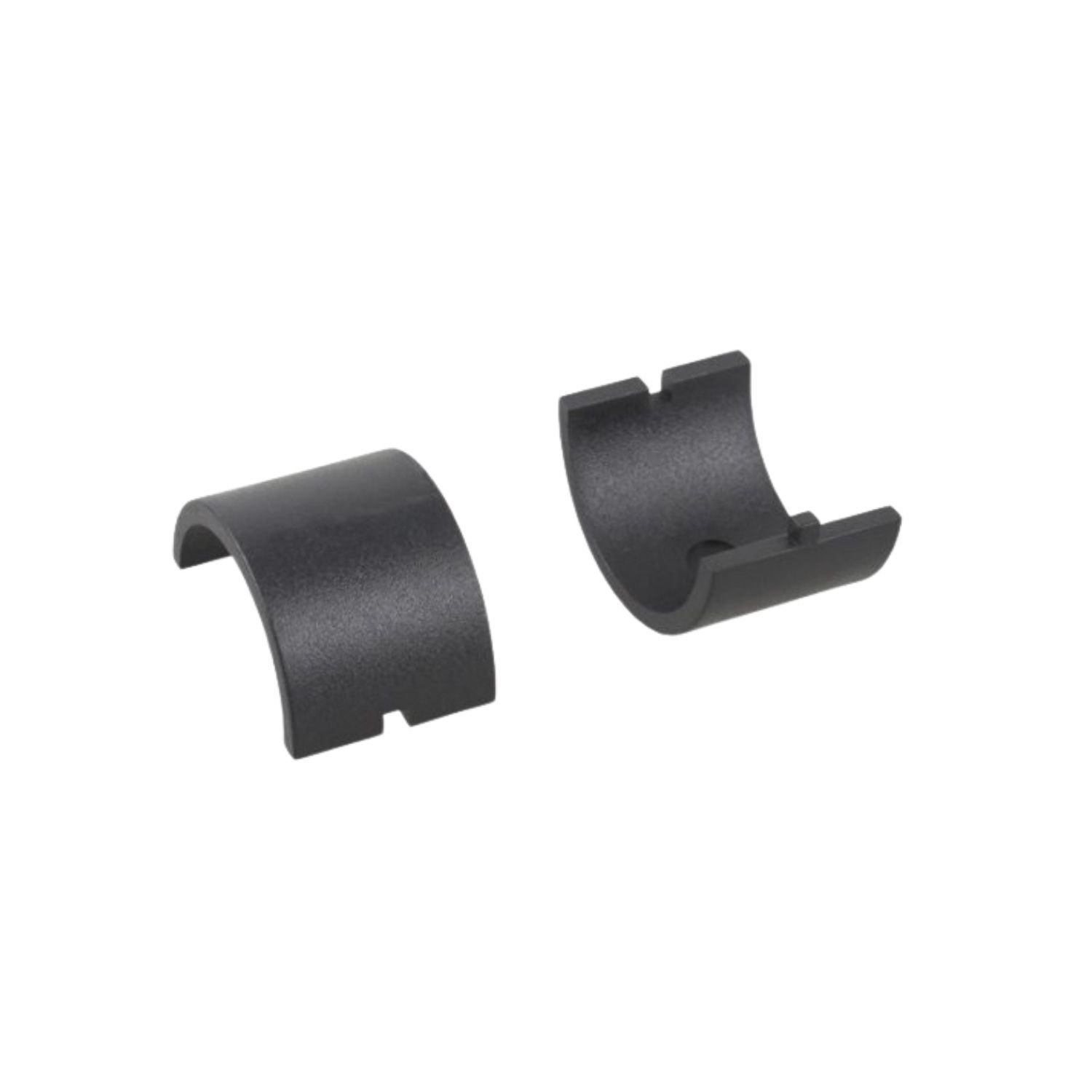 30mm / 25.4mm çevirici aparat SCOT-15