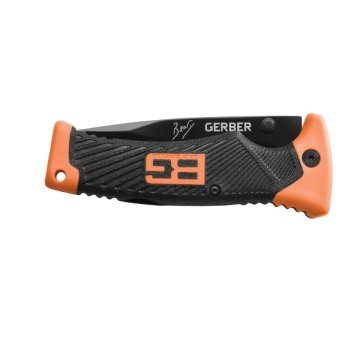 Bear Grylls Folding Çakı - Kılıflı (31-002947)