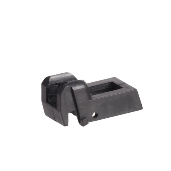 We G17 Gen 5 Serisi BB Tutucu G17V Parça No #62