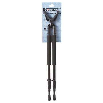 ROKSTAD LIT V Mount Bipod Ayak RSGR-05