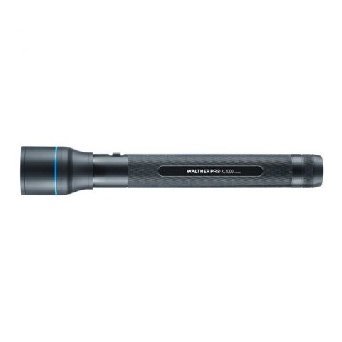 D. UMAREX Walther XL 1000 El Feneri