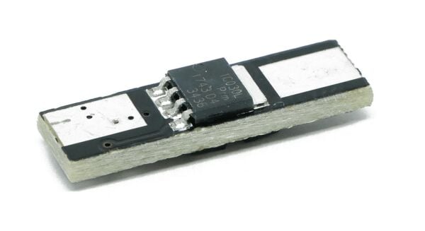 GATE PicoSSR 3 AIRSOFT MINI MOSFET