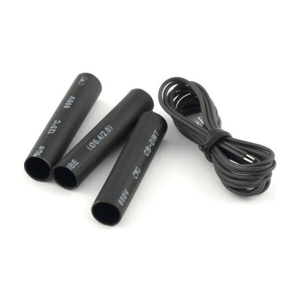 GATE PicoSSR 3 AIRSOFT MINI MOSFET
