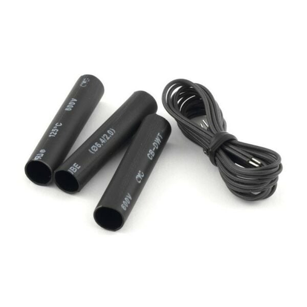 GATE PicoSSR 3 AIRSOFT MINI MOSFET