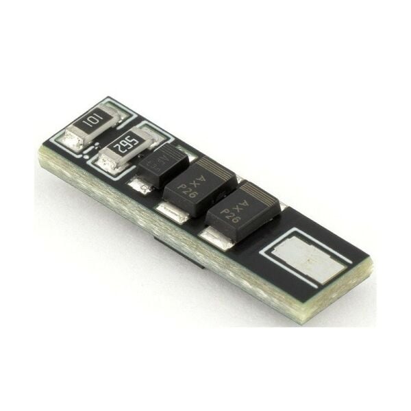 GATE PicoSSR 3 AIRSOFT MINI MOSFET