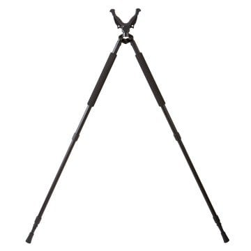 ROKSTAD LIT V Mount Bipod Ayak RSGR-05