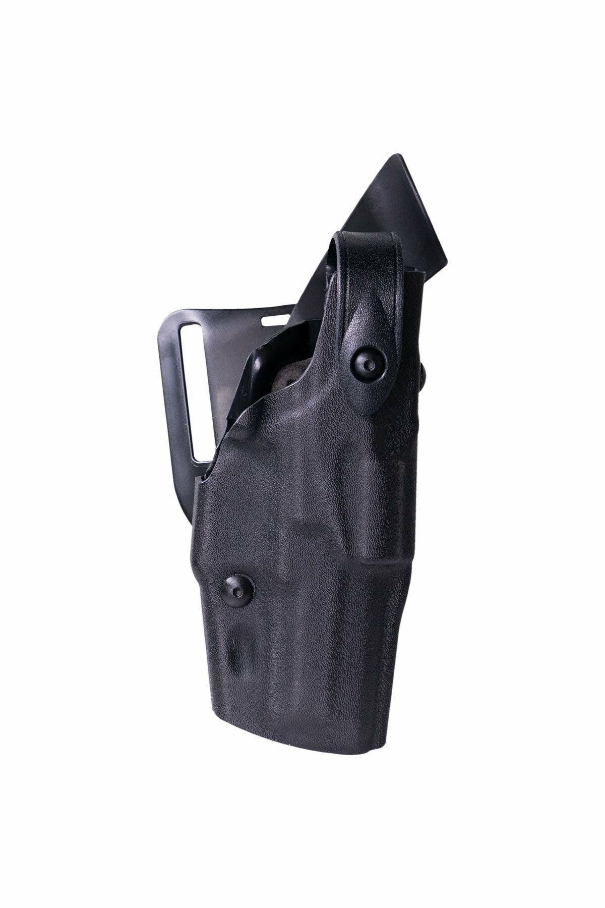 Safarıland Seviye 3 Görev Kılıfı  MMAC-039 Safarıland Seviye 3 Görev Kılıfı  MMAC-039 SIYAH-DIŞ SAĞ SIYAH-DIŞ SAĞ