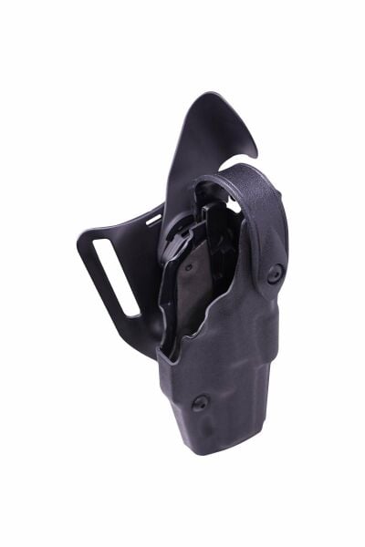 Safarıland Seviye 3 Görev Kılıfı  MMAC-039 Safarıland Seviye 3 Görev Kılıfı  MMAC-039 SIYAH-DIŞ SAĞ SIYAH-DIŞ SAĞ