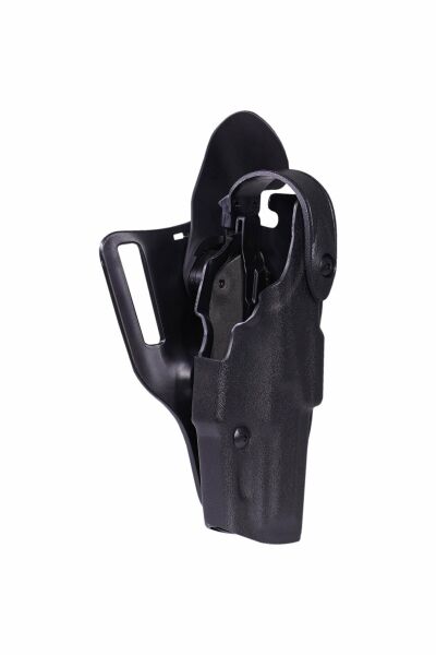 Safarıland Seviye 3 Görev Kılıfı  MMAC-039 Safarıland Seviye 3 Görev Kılıfı  MMAC-039 SIYAH-DIŞ SAĞ SIYAH-DIŞ SAĞ