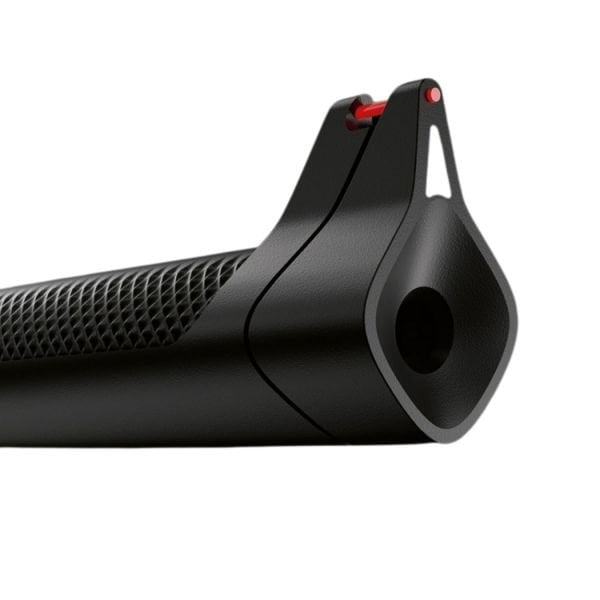 STOEGER RX5 SYNTHETİC  HAVALI TÜFEK 5.5MM