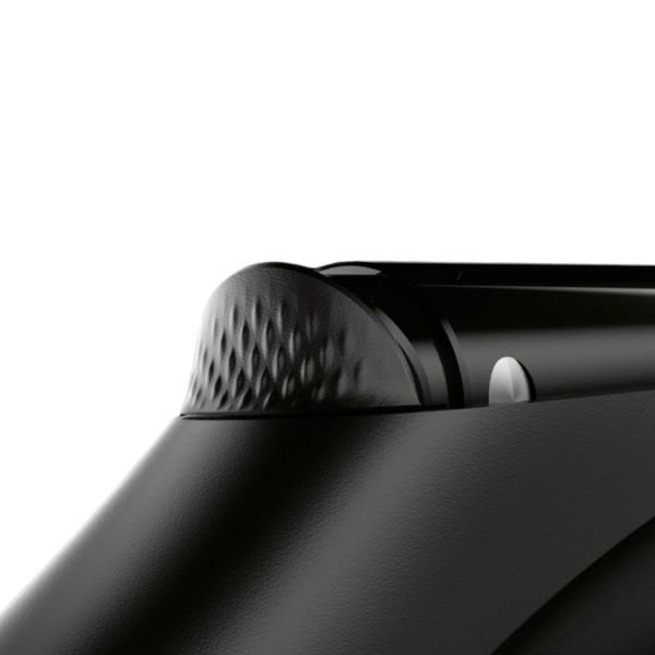STOEGER RX5 SYNTHETİC  HAVALI TÜFEK 5.5MM