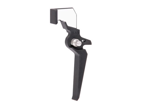 GATE QUANTUM 1A1 TRIGGER FOR ASTER V2 BLACK TETIK (QT-1A1)