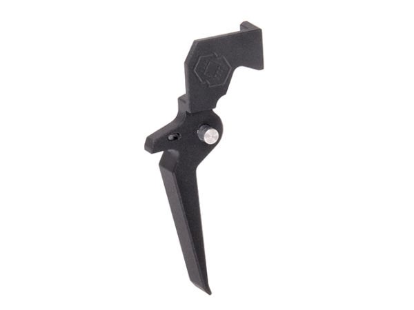 GATE QUANTUM 1A1 TRIGGER FOR ASTER V2 BLACK TETIK (QT-1A1)