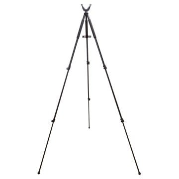 Rokstad BBS V Mount Atış Tripodu RSGR-07