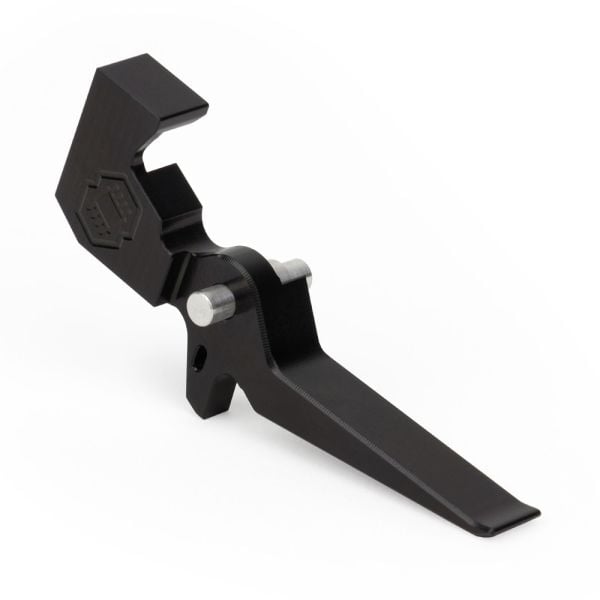 GATE QUANTUM 1A1 TRIGGER FOR ASTER V2 BLACK TETIK (QT-1A1)