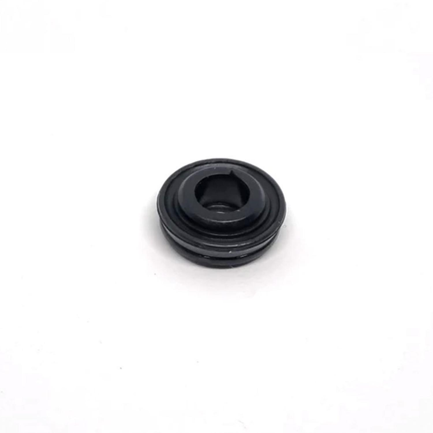 We G17 Gen 5 Serisi Piston Başı Parça No G17V #56