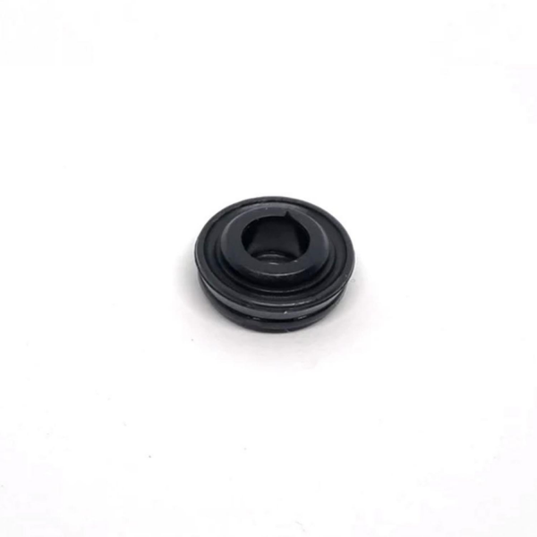 We G17 Gen 5 Serisi Piston Başı Parça No G17V #56