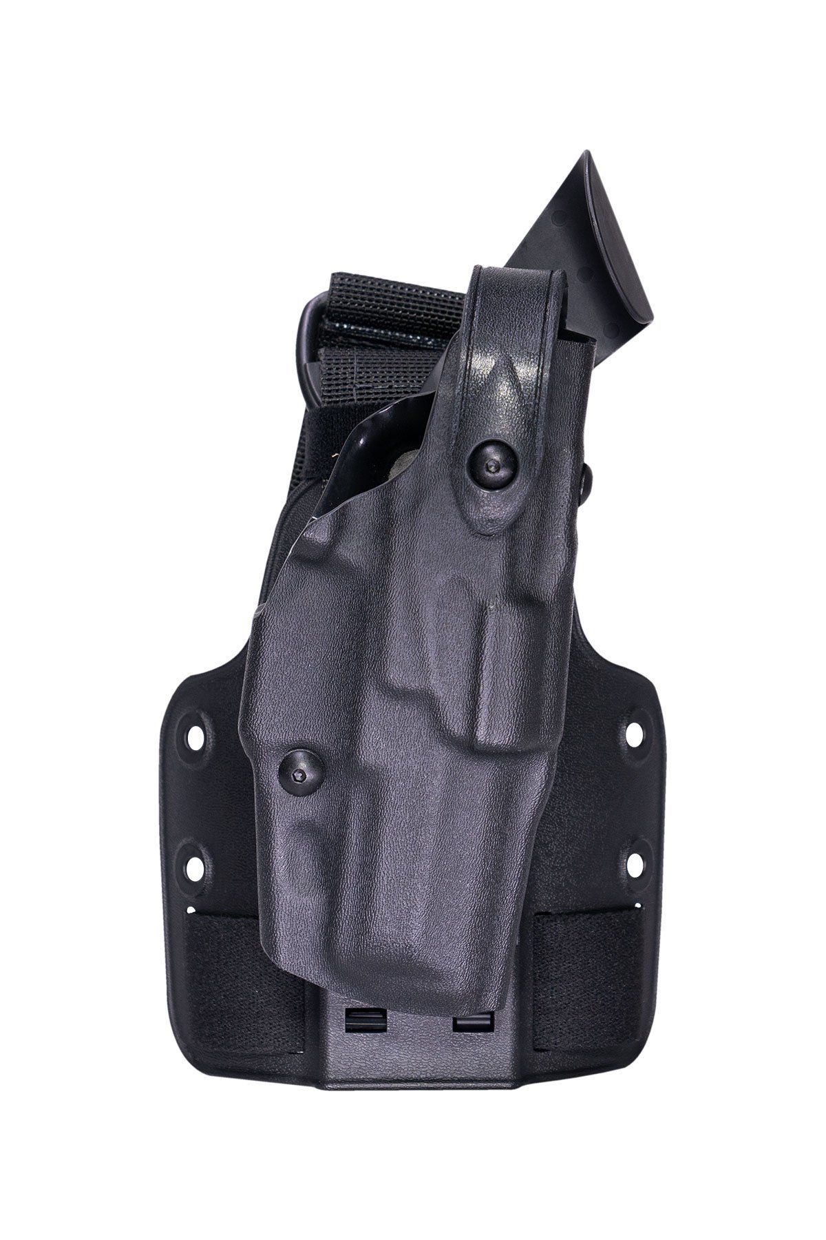 Safarıland Taktik Bacak Kılıfı  MMAC-041