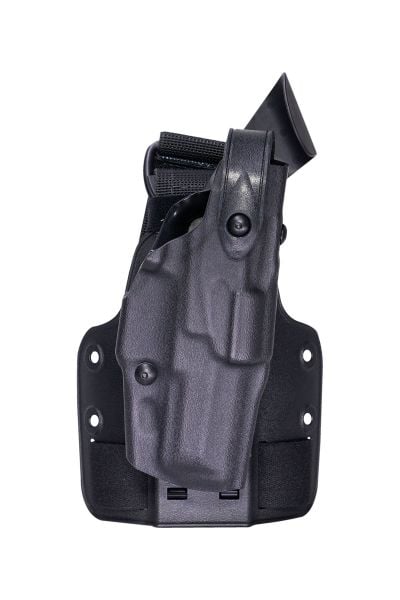 Safarıland Taktik Bacak Kılıfı  MMAC-041