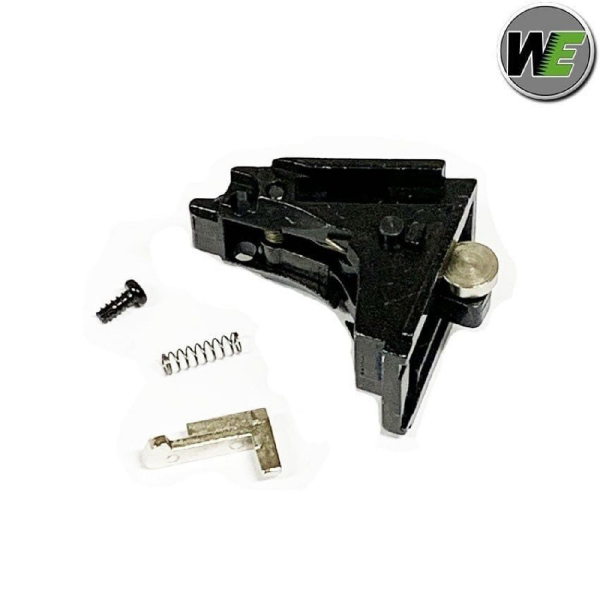 We G17 Gen 5 Serisi Hammer Set Parça No G17V #19-30