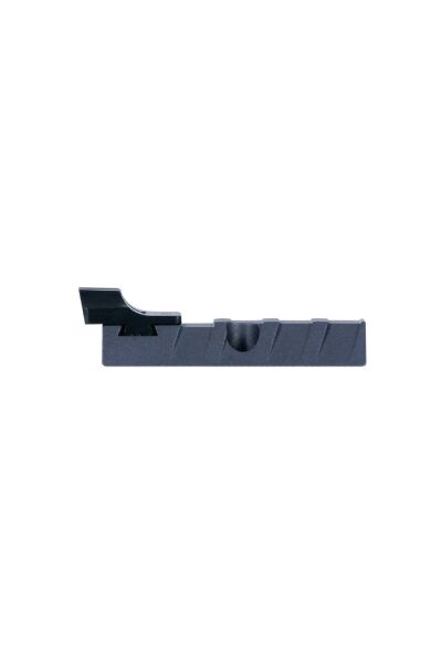 Sfx Rıval Kapama Komplesı-rıval Grey  MMAC-726