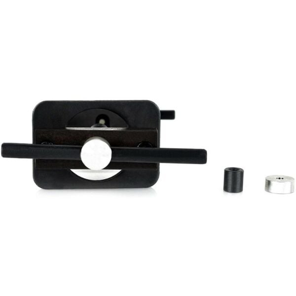 ELEMENT AIRSOFT MOTOR PINION DISLISI SOKME TAKMA APARATI