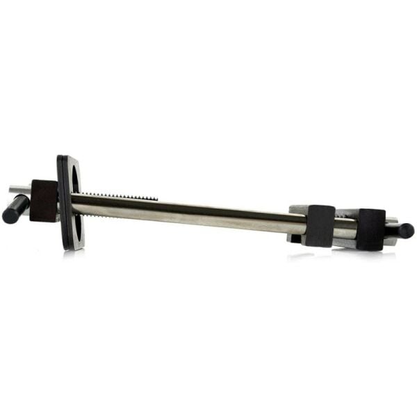 ELEMENT AIRSOFT MOTOR PINION DISLISI SOKME TAKMA APARATI