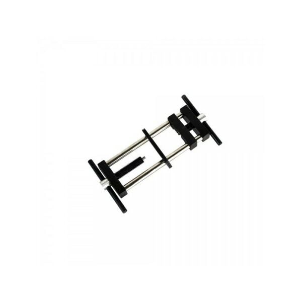 ELEMENT AIRSOFT MOTOR PINION DISLISI SOKME TAKMA APARATI