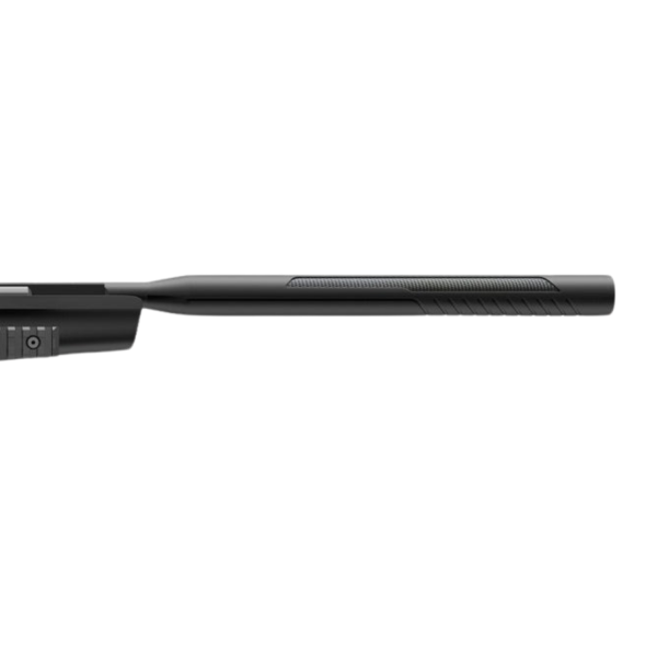 STOEGER RX20 TAC SUPPRESSOR HAVALI TÜFEK 5.5MM
