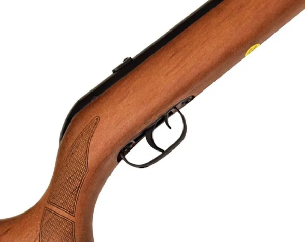 Gamo Big Cat Hunter F Havalı Tüfek 5.5mm