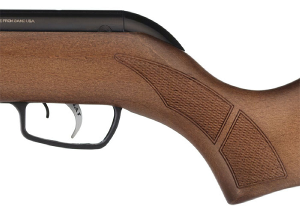 Gamo Big Cat Hunter F Havalı Tüfek 5.5mm