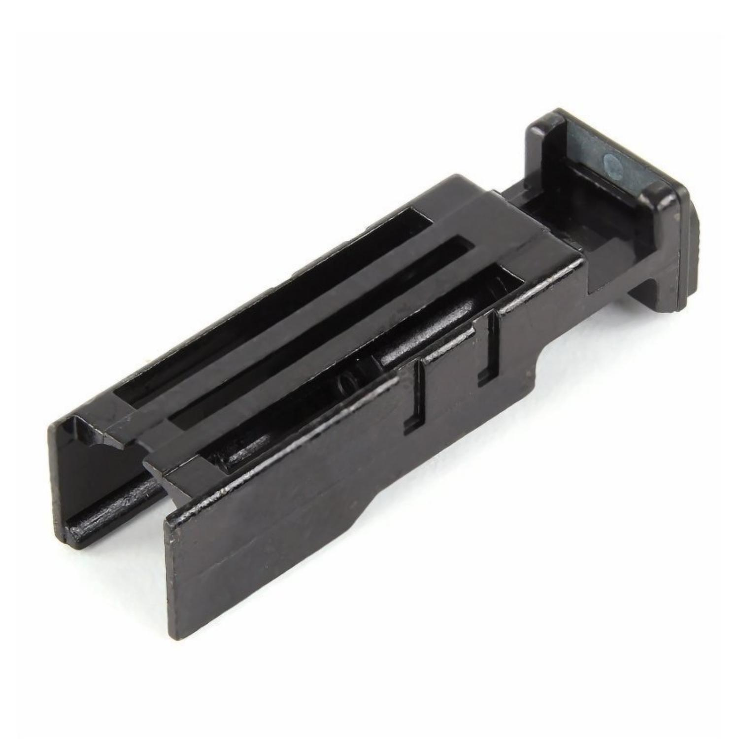 We Glock 17 Gen 5 Nozzle Housing Parça No G17V #54