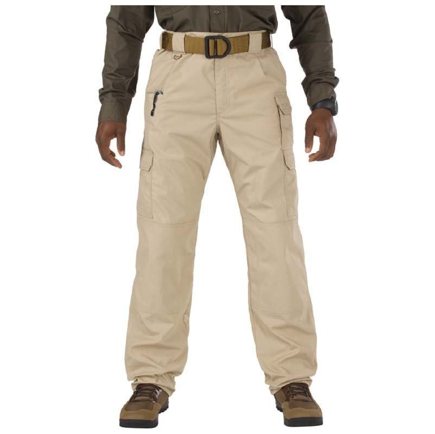 5.11 TACLITE PRO PANTOLON KREM 44X34