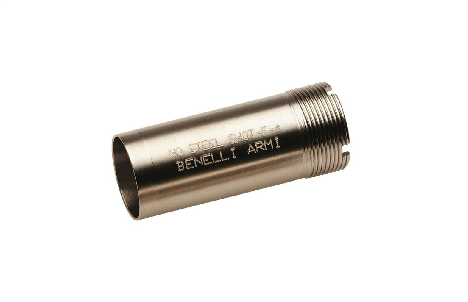 BENELLİ NAMLU İÇİ 12 KALİBRE ŞOK - 1 NO