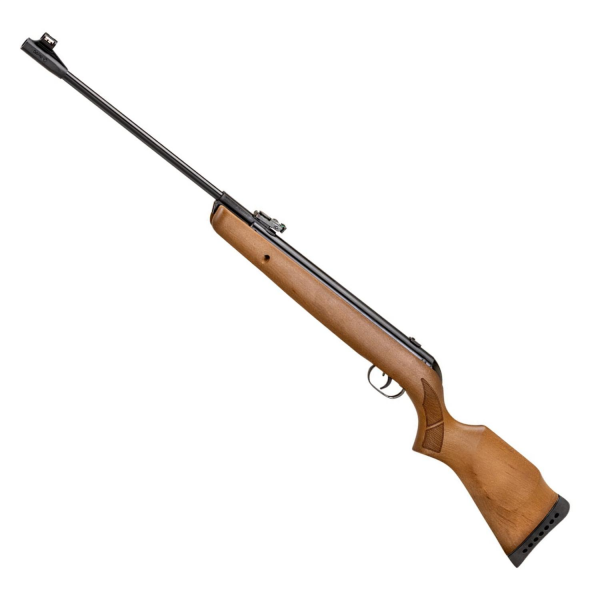 Gamo Big Cat Hunter F Havalı Tüfek 5.5mm