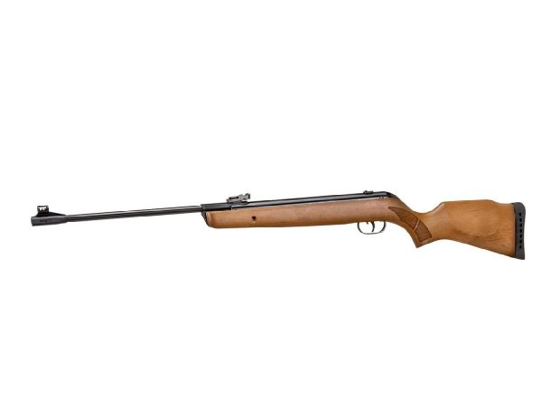 Gamo Big Cat Hunter F Havalı Tüfek 5.5mm