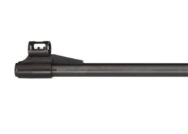 Gamo Big Cat Hunter F Havalı Tüfek 5.5mm