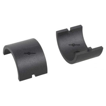 Dürbün Terazisi + Ray Aparatı 30mm/25.4mm SCACD-07