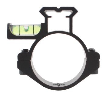 Dürbün Terazisi + Ray Aparatı 30mm/25.4mm SCACD-07