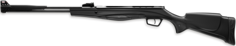 STOEGER RX40 SYNTHETİC HAVALI TÜFEK 5.5MM