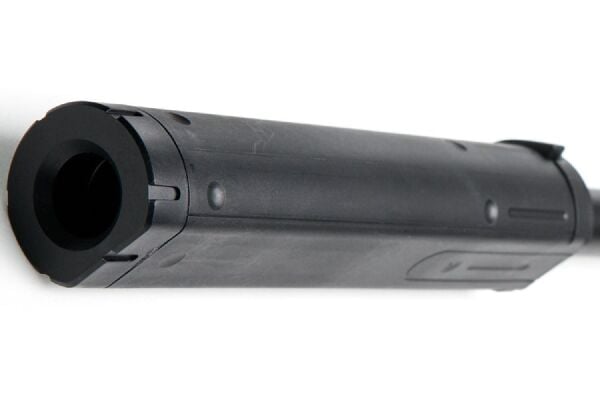 ASG TAC 4,5 SUSTURUCU