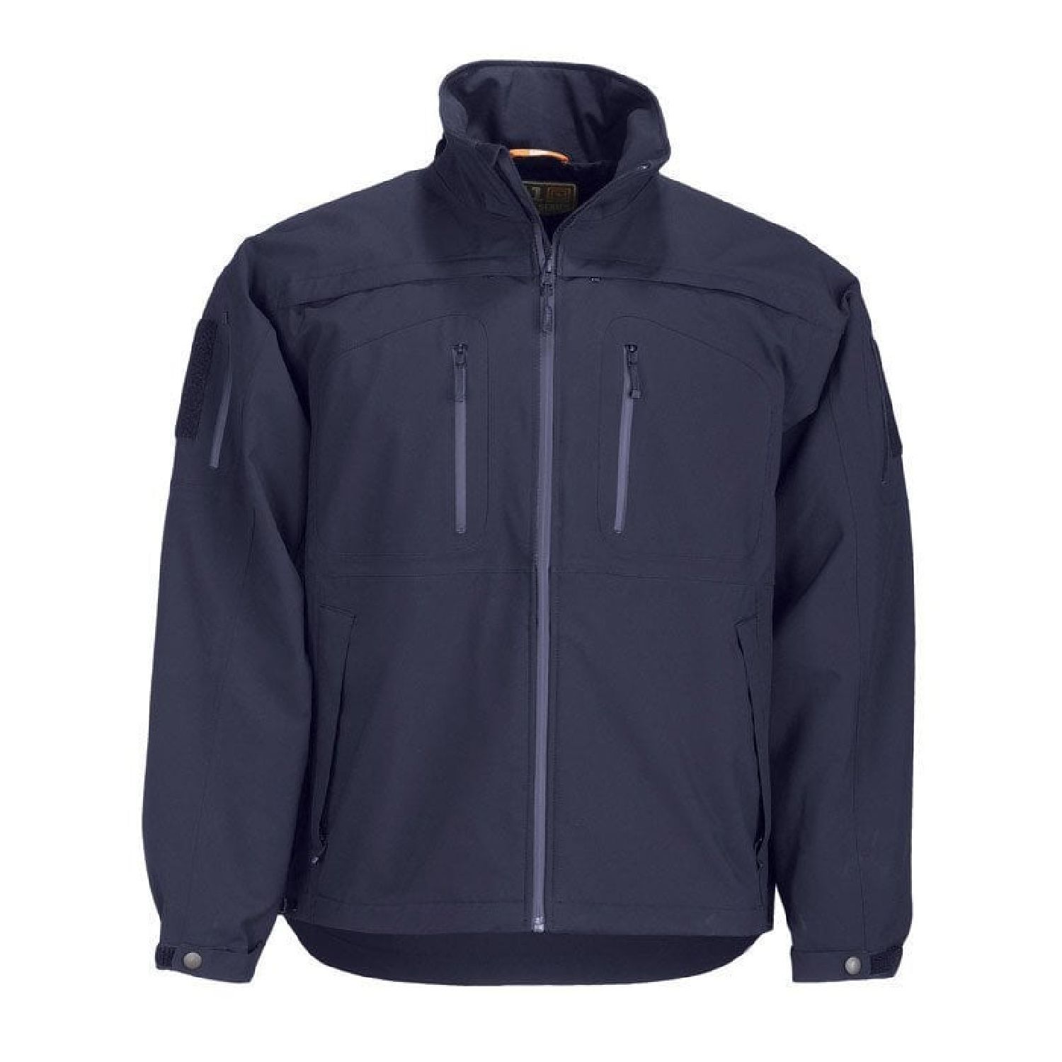 5.11 TACTICAL SABRE 2 MONT M