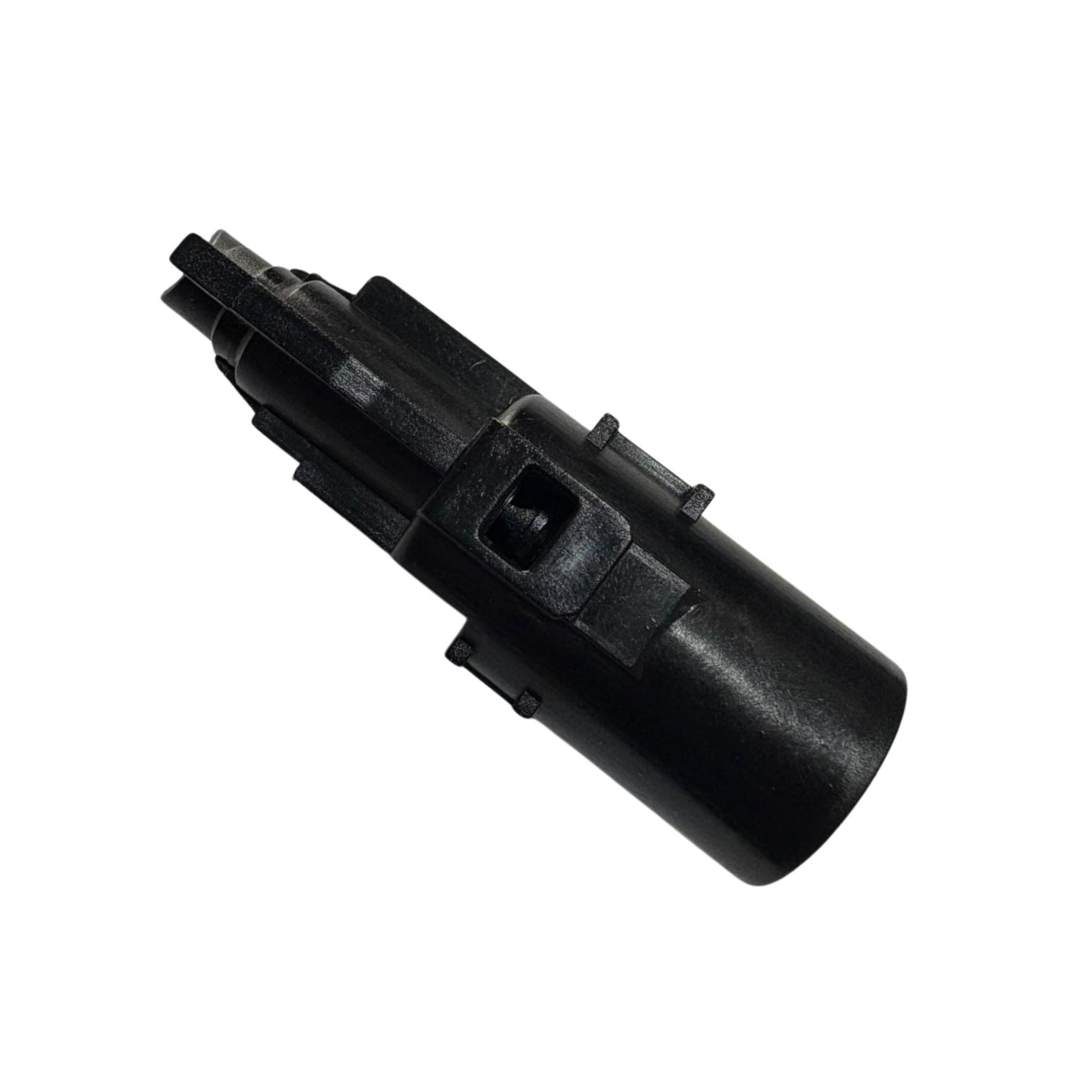 WE SIG P320 F17v2/ #35/Nozzle (#34 - #38)