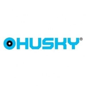 HUSKY ESPACE -6 UYKU TULUMU