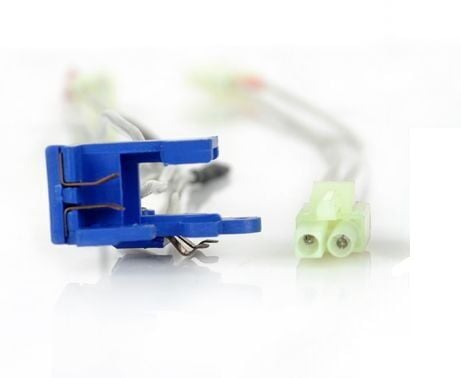 ELEMENT V2 GEARBOX TETIK SWITCH ARKA DIPCIK KABLOLU EL-PW0204